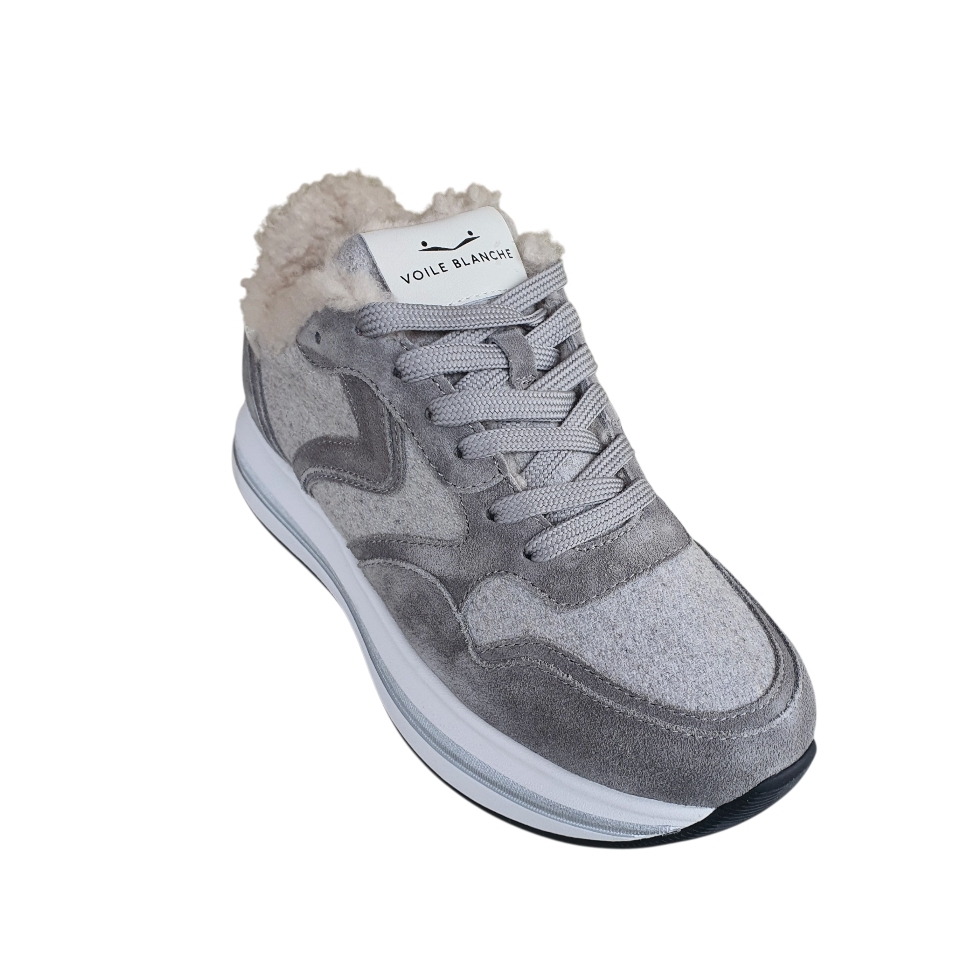 0012018657.03.1B77 Lead-grey